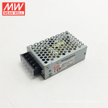 High quality 10W to 1KW with CE ROHS 12vdc converter SD-15B-12 from Dericsson